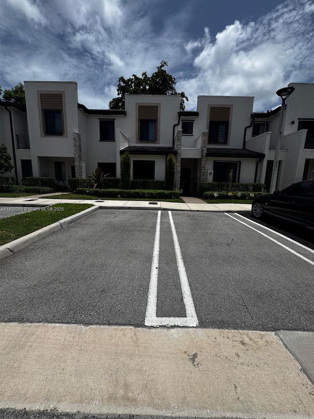 328 NE 208th Ter, Miami, FL 33179 - photo 7