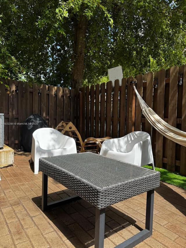 328 NE 208th Ter, Miami, FL 33179 - photo 8