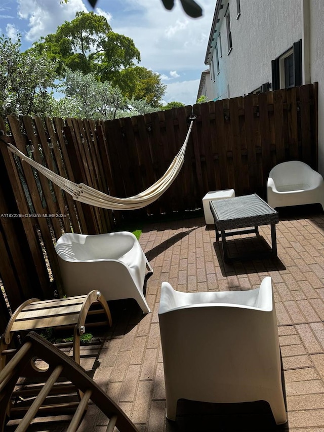 328 NE 208th Ter, Miami, FL 33179 - photo 9