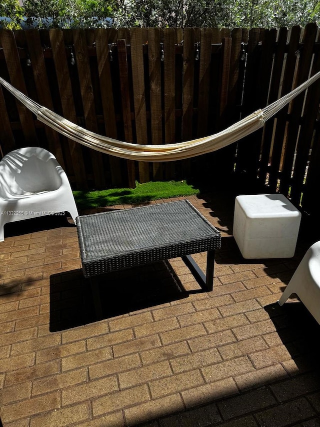 328 NE 208th Ter, Miami, FL 33179 - photo 10