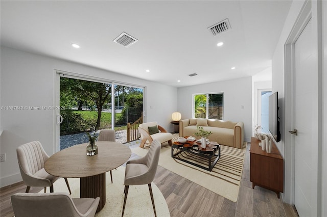 5900 NW 5th Ct, Miami, FL 33127 - photo 2