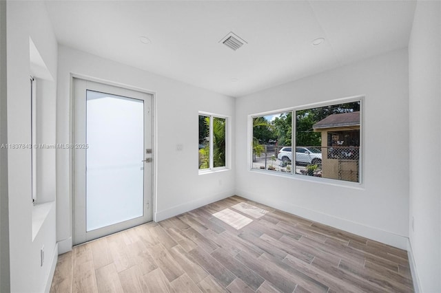 5900 NW 5th Ct, Miami, FL 33127 - photo 9