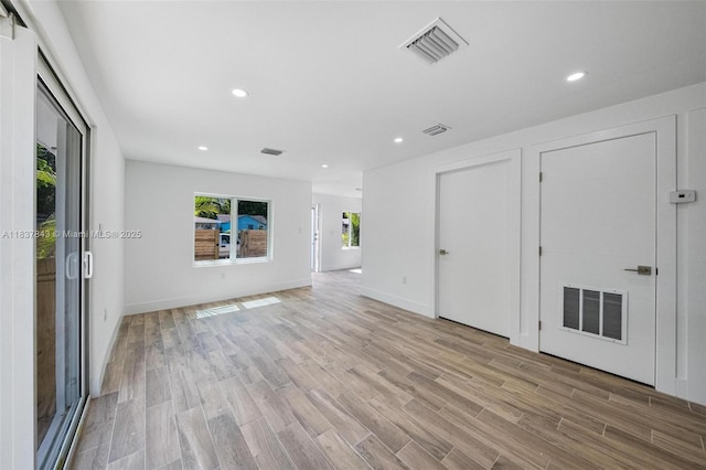 5900 NW 5th Ct, Miami, FL 33127 - photo 11