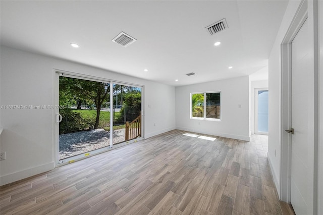 5900 NW 5th Ct, Miami, FL 33127 - photo 12
