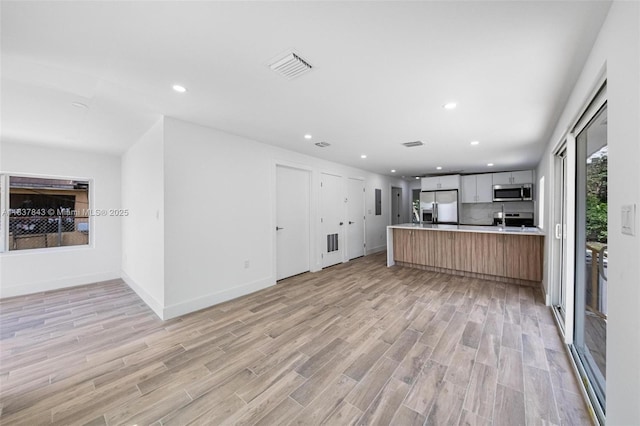 5900 NW 5th Ct, Miami, FL 33127 - photo 13
