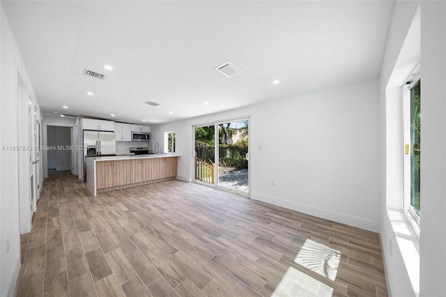 5900 NW 5th Ct, Miami, FL 33127 - photo 14