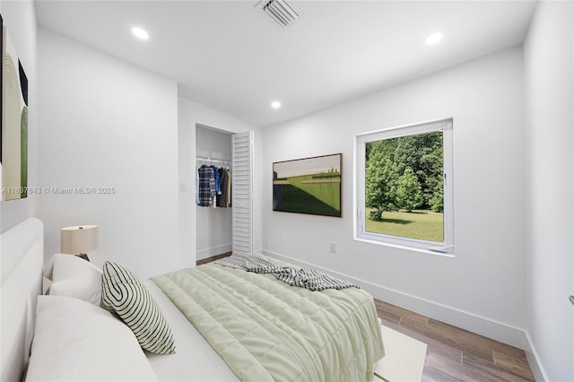 5900 NW 5th Ct, Miami, FL 33127 - photo 16