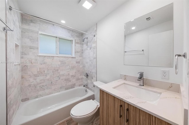 5900 NW 5th Ct, Miami, FL 33127 - photo 19
