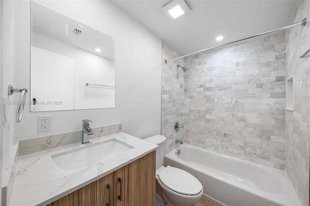 5900 NW 5th Ct, Miami, FL 33127 - photo 21