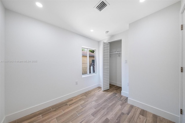 5900 NW 5th Ct, Miami, FL 33127 - photo 25