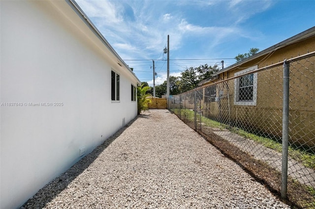 5900 NW 5th Ct, Miami, FL 33127 - photo 28