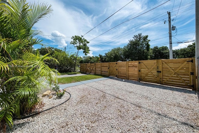 5900 NW 5th Ct, Miami, FL 33127 - photo 30