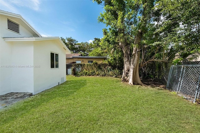 5900 NW 5th Ct, Miami, FL 33127 - photo 31