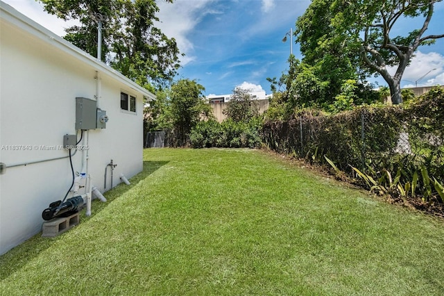 5900 NW 5th Ct, Miami, FL 33127 - photo 32