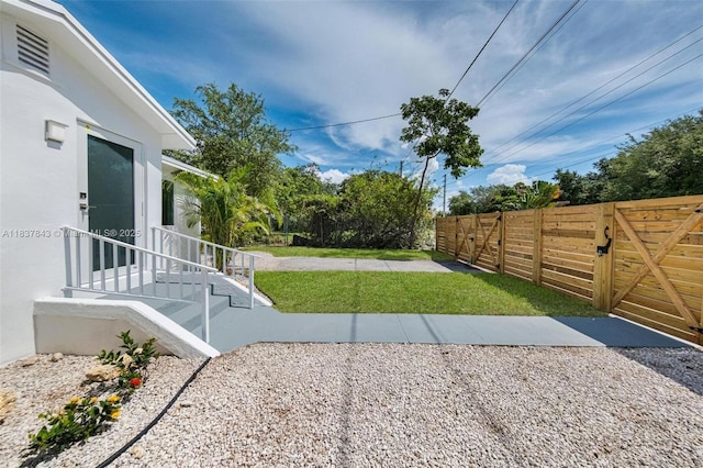 5900 NW 5th Ct, Miami, FL 33127 - photo 34