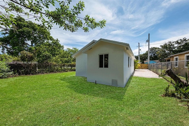 5900 NW 5th Ct, Miami, FL 33127 - photo 35