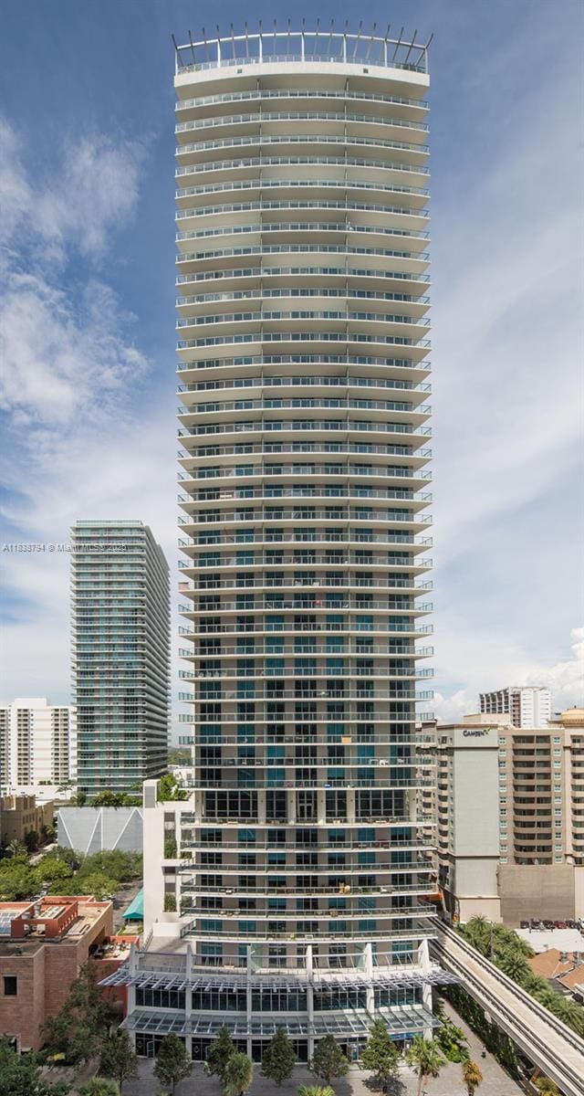 1100 S Miami Ave Unit 1103, Miami, FL 33130 - photo 1