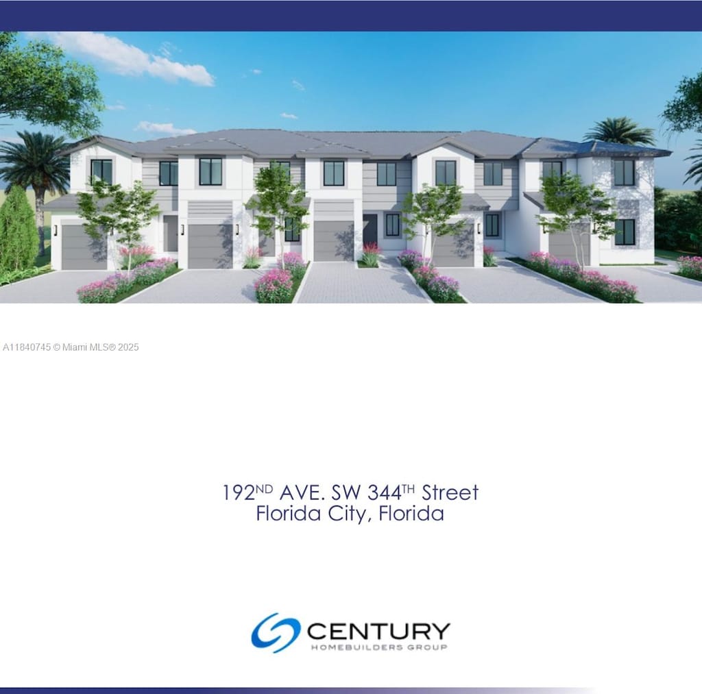 18925 SW 344th Ter Unit 18925B, Homestead, FL 33034 - photo 1