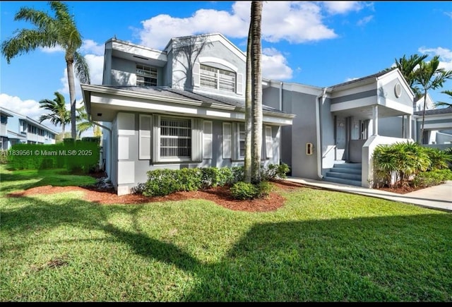 2009 SE 27th Dr Unit 101-5B, Homestead, FL 33035 - photo 1