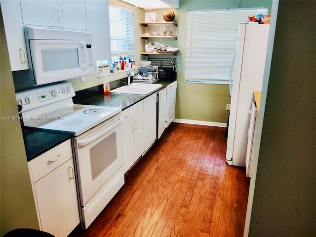 2009 SE 27th Dr Unit 101-5B, Homestead, FL 33035 - photo 2