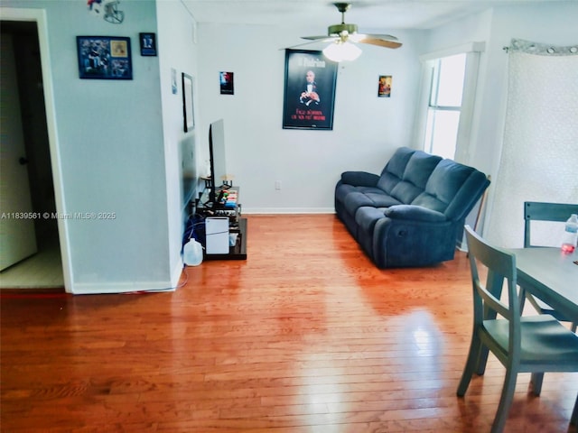 2009 SE 27th Dr Unit 101-5B, Homestead, FL 33035 - photo 3