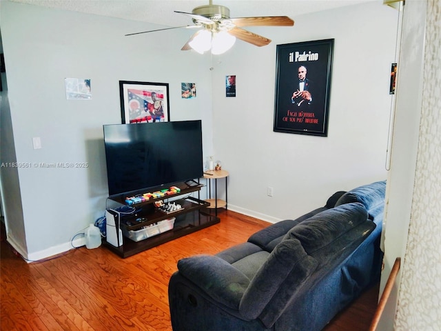 2009 SE 27th Dr Unit 101-5B, Homestead, FL 33035 - photo 4