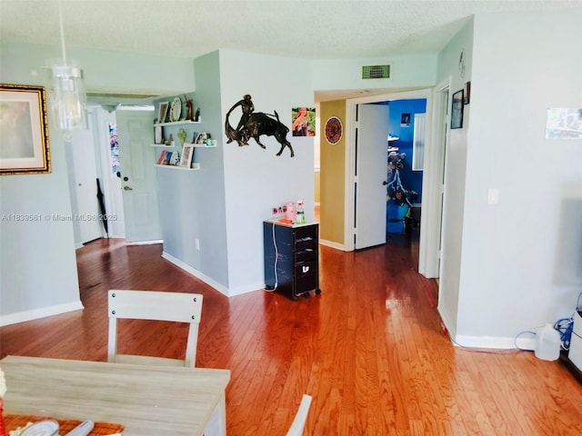 2009 SE 27th Dr Unit 101-5B, Homestead, FL 33035 - photo 5