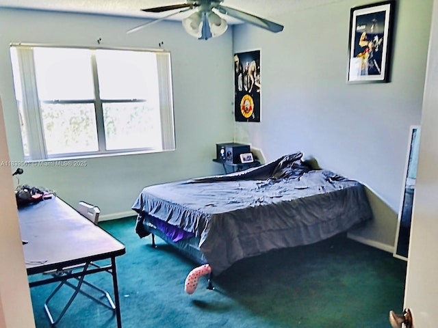 2009 SE 27th Dr Unit 101-5B, Homestead, FL 33035 - photo 6