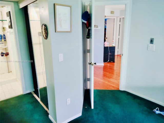 2009 SE 27th Dr Unit 101-5B, Homestead, FL 33035 - photo 7