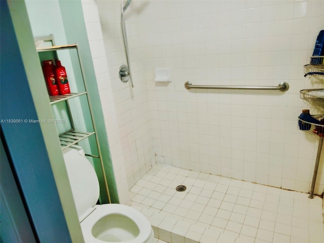 2009 SE 27th Dr Unit 101-5B, Homestead, FL 33035 - photo 8