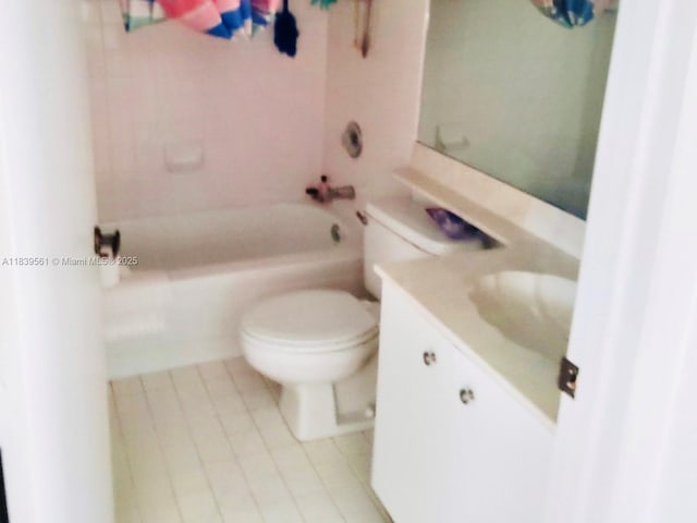 2009 SE 27th Dr Unit 101-5B, Homestead, FL 33035 - photo 9