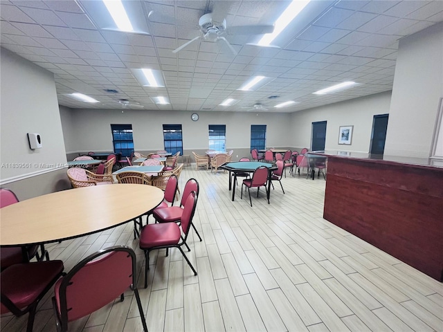 2009 SE 27th Dr Unit 101-5B, Homestead, FL 33035 - photo 12