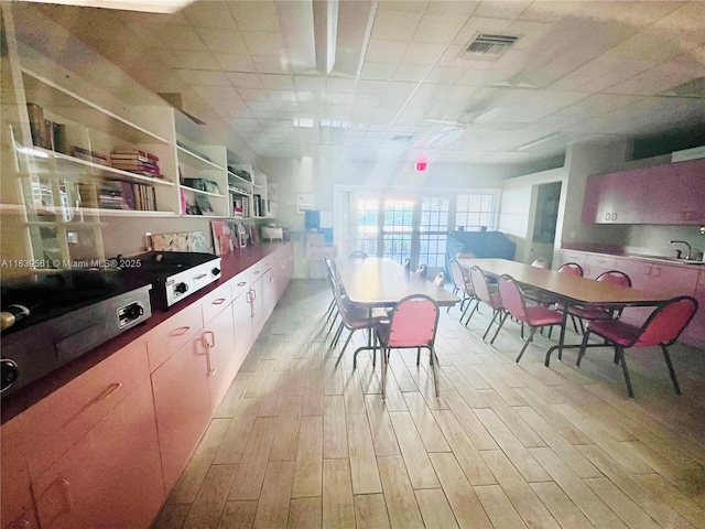 2009 SE 27th Dr Unit 101-5B, Homestead, FL 33035 - photo 13