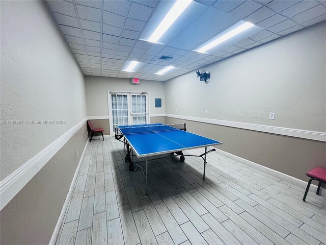 2009 SE 27th Dr Unit 101-5B, Homestead, FL 33035 - photo 14