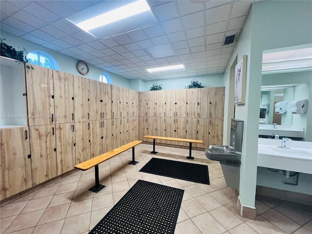 2009 SE 27th Dr Unit 101-5B, Homestead, FL 33035 - photo 15