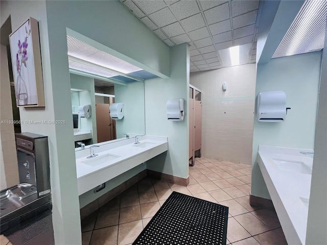 2009 SE 27th Dr Unit 101-5B, Homestead, FL 33035 - photo 16