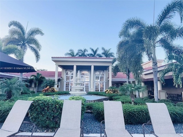 2009 SE 27th Dr Unit 101-5B, Homestead, FL 33035 - photo 17