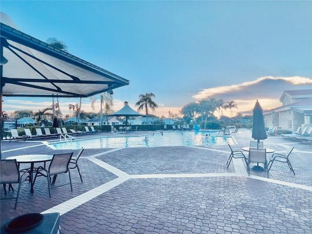 2009 SE 27th Dr Unit 101-5B, Homestead, FL 33035 - photo 18
