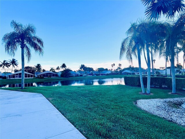 2009 SE 27th Dr Unit 101-5B, Homestead, FL 33035 - photo 19
