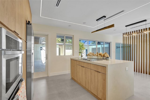 4731 Pierce St, Hollywood, FL 33021 - photo 2