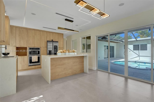 4731 Pierce St, Hollywood, FL 33021 - photo 3
