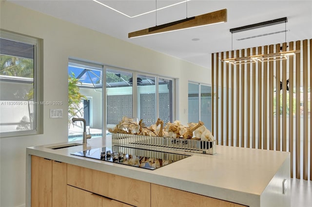 4731 Pierce St, Hollywood, FL 33021 - photo 4