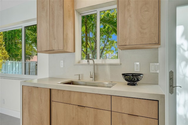 4731 Pierce St, Hollywood, FL 33021 - photo 6