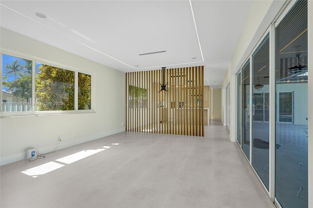 4731 Pierce St, Hollywood, FL 33021 - photo 8