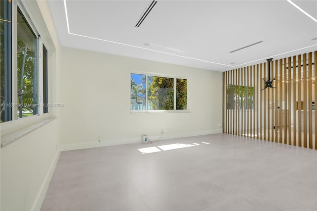 4731 Pierce St, Hollywood, FL 33021 - photo 9