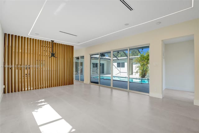 4731 Pierce St, Hollywood, FL 33021 - photo 10