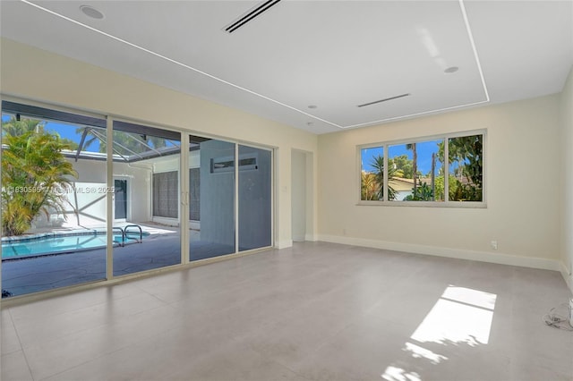 4731 Pierce St, Hollywood, FL 33021 - photo 11
