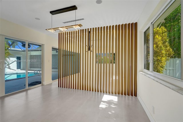 4731 Pierce St, Hollywood, FL 33021 - photo 12