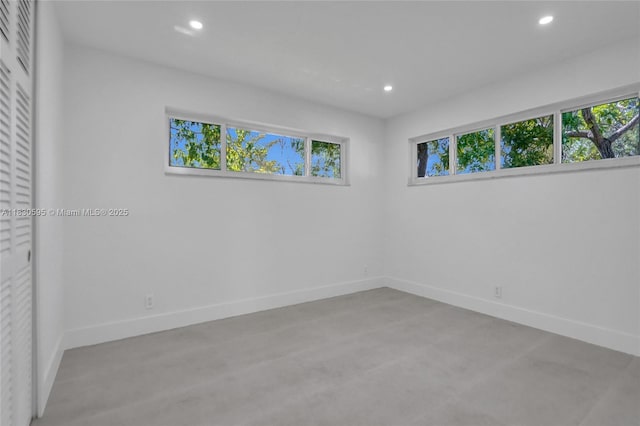 4731 Pierce St, Hollywood, FL 33021 - photo 15