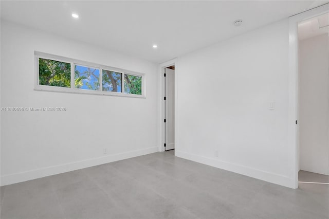 4731 Pierce St, Hollywood, FL 33021 - photo 16